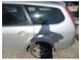 geam usa spate ford focus 2 1.8tdci combi