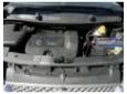 carcasa baterie  ford galaxy  1995/03-2006/05