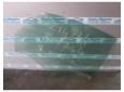 geam usa spate ford mondeo 1.8tdci qyba