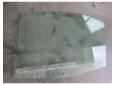 geam usa spate ford mondeo 2.0tdci n7ba