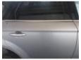 geam usa spate ford mondeo 2.0tdci qxpa