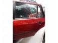 geam usa spate ford mondeo 2.0tdci