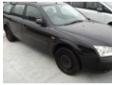 hayon spate ford mondeo 2.0tdci
