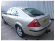 oglinda laterala stanga ford mondeo 2000tdci hjbc