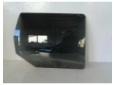 geam usa spate jeep grand cheroke 3.0crd