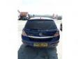 geam usa spate opel astra h 1.3cdti