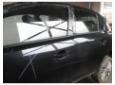 geam usa spate opel corsa d 1.3cdti