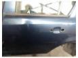 geam usa spate opel corsa d 1.4 16v