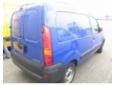 aripa dreapta fata renault kangoo 1997-2008