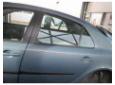 geam usa spate renault laguna 2 (bg0/1_) 2001/03-2007