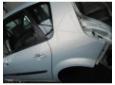 geam usa spate renault scenic 2 (jm0/1_)  2003/06-2009