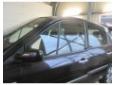 geam usa spate renault scenic 2 1.5dci