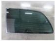 geam usa spate seat alhambra 1.9tdi auy