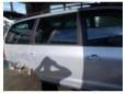geam usa spate seat alhambra 2.0tdi brt