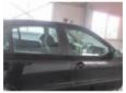 geam usa spate seat leon 1.4 16v bca