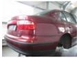 geam usa spate seat toledo 2(1m2)1999/04-2006/05