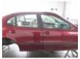 geam usa spate seat toledo 2(1m2)1999/04-2006/05