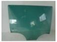 geam usa spate skoda fabia scout 1.2tsi cbzb