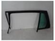 geam usa spate skoda fabia scout 1.2tsi cbzb