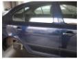 geam usa spate skoda octavia 2 1.9tdi bjb