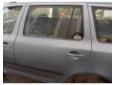 geam usa spate skoda octavia 2 1.9tdi bls