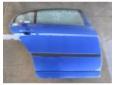 geam usa spate skoda superb an 2004-2008