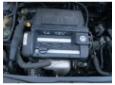 geam usa spate volkswagen golf 4 (1j) 1997-2005