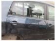 geam usa spate vw golf 5 1.9tdi bxe