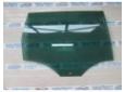 geam usa spate vw passat 2.0tdi