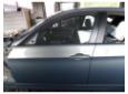 geam usa stanga fata bmw 3(e90) 2.0d