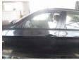 geam usa stanga fata bmw e90 2.0d