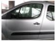 geam usa stanga fata citroen berlingo 1.6hdi