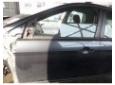 geam usa stanga fata ford focus 2 1.6b
