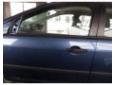 geam usa stanga fata ford focus 2 combi 1.8tdci