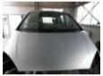 geam usa stanga fata ford galaxy 1.9tdi 90cp