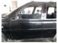 geam usa stanga fata land rover freelander 2.0td
