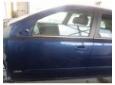 geam usa stanga fata opel astra h 1.7cdti  z17dth