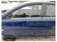 geam usa stanga fata opel vectra c 1.9cdti 150cp