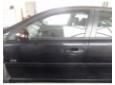 geam usa stanga fata opel vectra c 1.9cdti z19dt