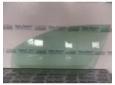 geam usa stanga fata vw golf 5 1.6fsi cod motor blf
