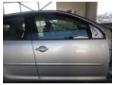 geam usa stanga fata vw golf 5 2.0tdi