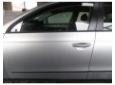 geam usa stanga fata vw passat 2.0tdi bkp