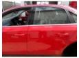 geam usa stanga spate audi a4 8k 2.0tfsi