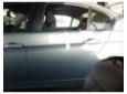 geam usa stanga spate bmw 3(e90) 2.0d