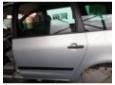 geam usa stanga spate ford galaxy 1.9tdi 90cp