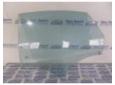 geam usa stanga spate ford mondeo mk4 2.0tdci