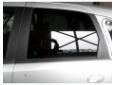 geam usa stanga spate opel meriva 1.7cdti