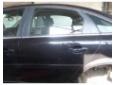 geam usa stanga spate opel vectra c 1.9cdti 150cp