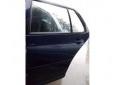 geam usa vw golf 4 1.9tdi
