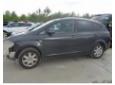 geamuri seat altea 1.9tdi bls